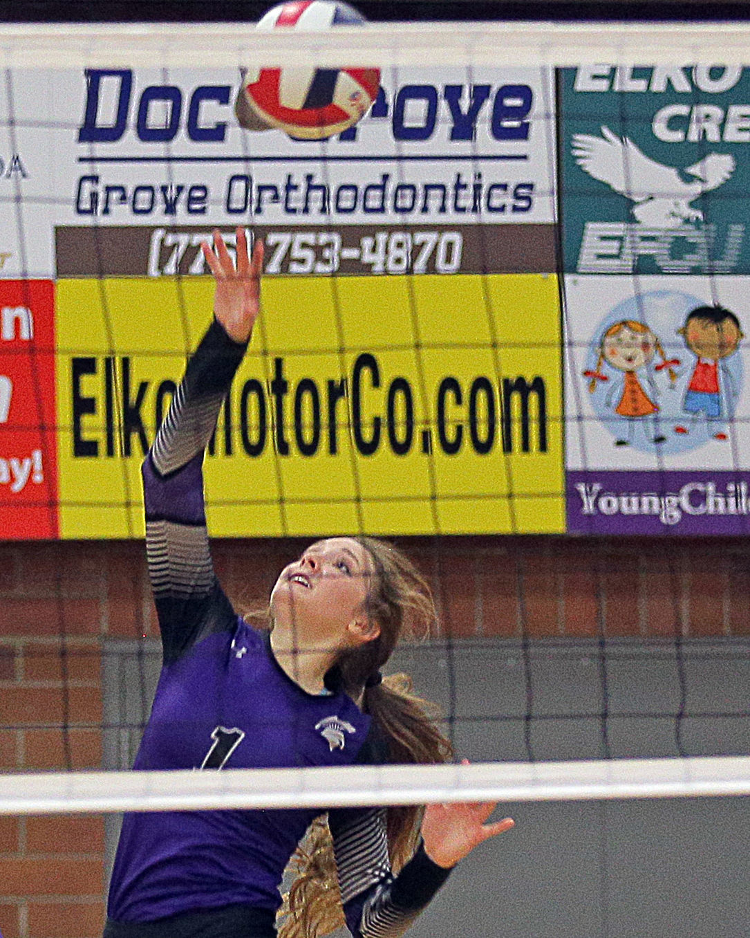 Elko at Spring Creek Volleyball 50.jpg